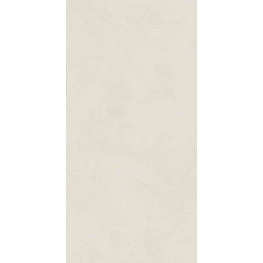 Керамогранит Mariner Affreschi Cool Ghost Rett матовый бежевый CO60120GH 120х60 см