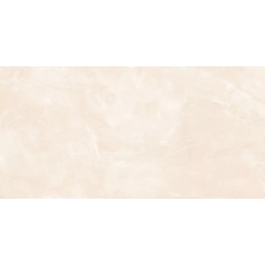 Керамогранит Artceramic Armani Crema Glossy 120x60 см