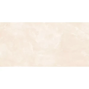 Керамогранит Artceramic Armani Crema Glossy 120x60 см
