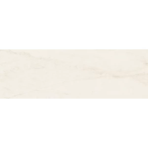 Плитка облицовочная ALMA Ceramica Rocko TWA11ROK004 60х20 см