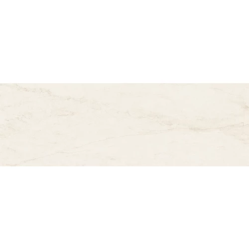 Плитка облицовочная ALMA Ceramica Rocko TWA11ROK004 60х20 см