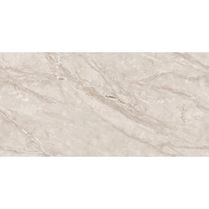 Керамогранит Realistik Perlato Ivory Endless Marvel бежевый 120х60 см