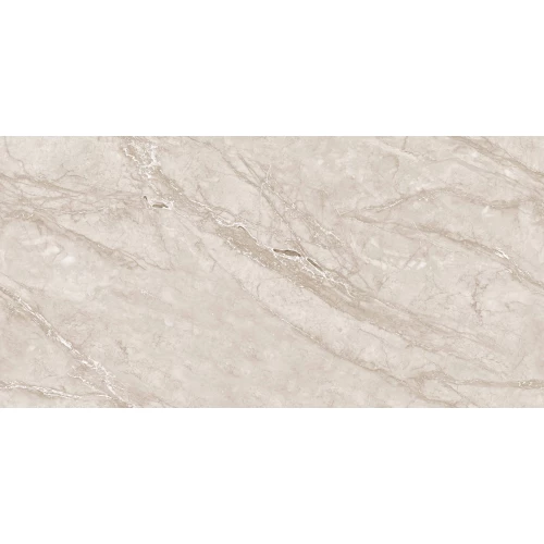 Керамогранит Realistik Perlato Ivory Endless Marvel бежевый 120х60 см