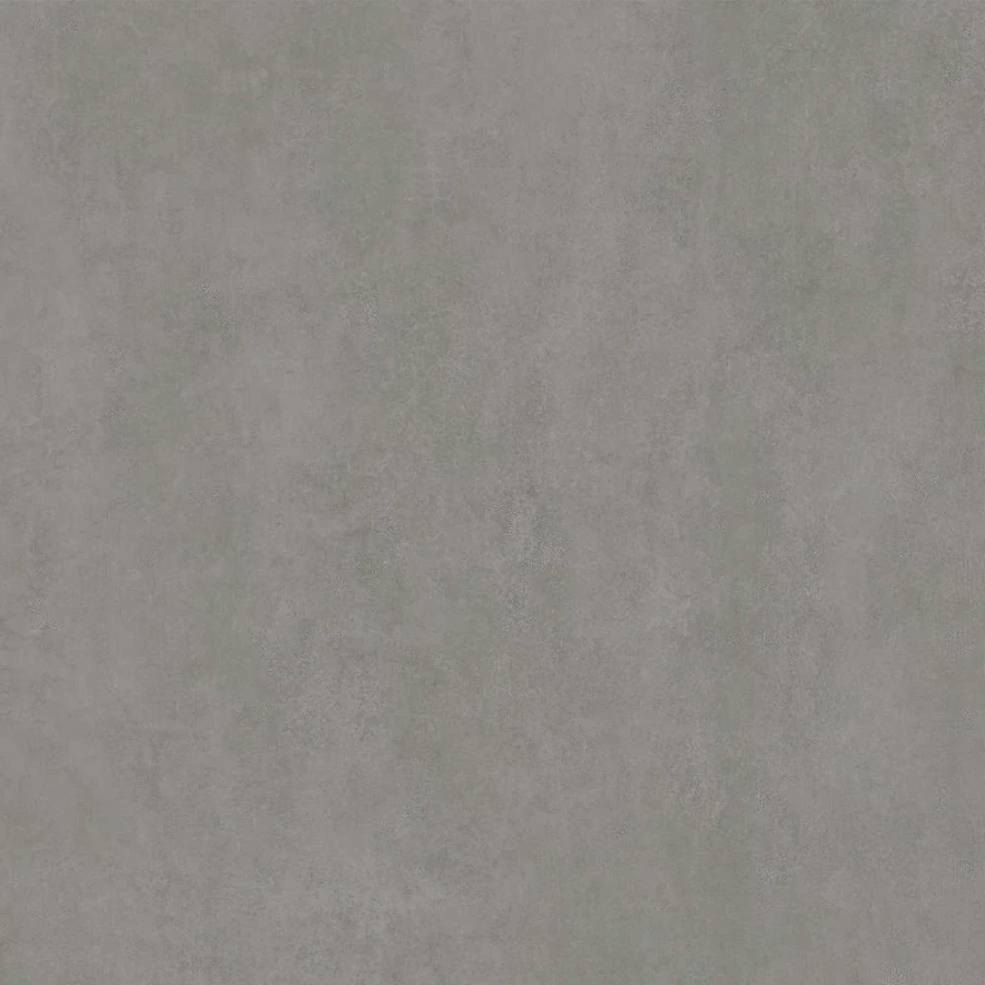 Керамогранит Kerama Marazzi Про Догана матовый темно-серый DD841390R 80x80 см