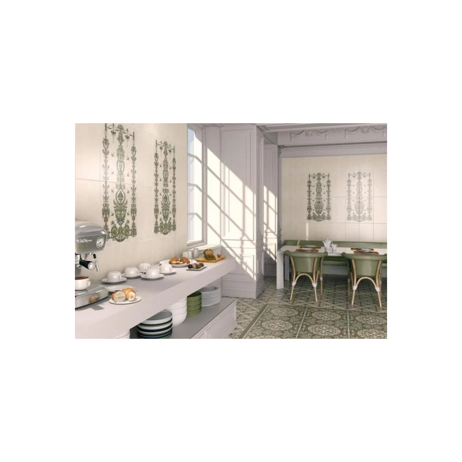 Вилла Боргезе