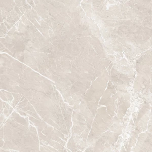 Керамогранит ALMA Ceramica Imperiale Marble sugar-эффект 4 шт в уп 43,2 м в пал GFU04IMP04R 60х60х0,95 см