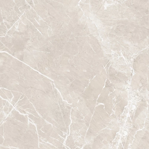 Керамогранит ALMA Ceramica Imperiale Marble sugar-эффект 4 шт в уп 43,2 м в пал GFU04IMP04R 60х60х0,95 см