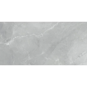 Керамогранит LCM Armani Marble Gray полированный 60120AMB15P 120х60 см