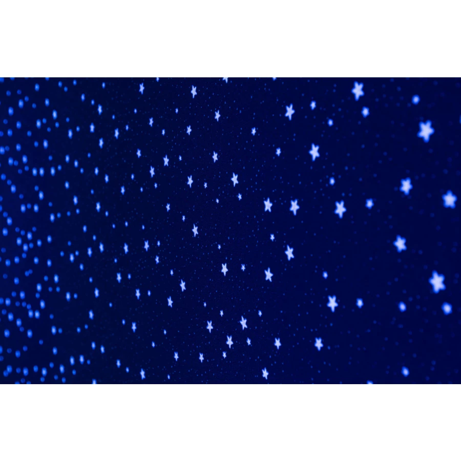 Обои флизелиновые Palitra Home HomeColor Wonderful серые HC71536-14 1.06x10.05 м