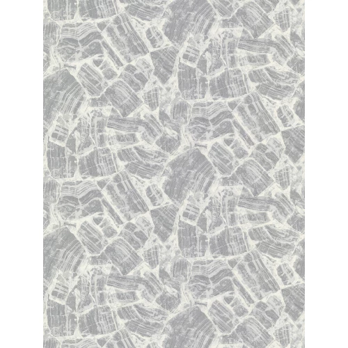 Обои флизелиновые Аспект Магна серые 70643-14 1,06х10,05 м