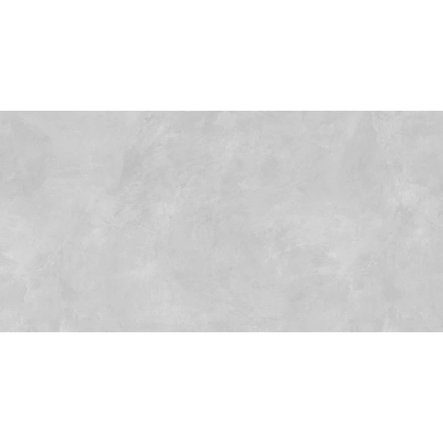 Керамогранит Duna Cemento Perla Matt матовый серый CE0L62M01 120х60 см