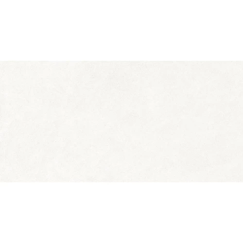 Керамогранит Estima Luna LN00 Непол. Рект. белый 60x120 см