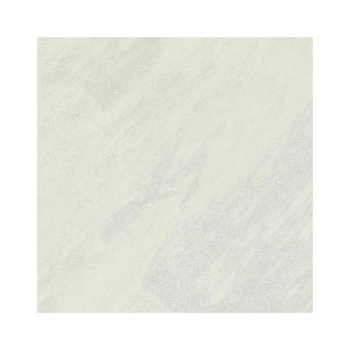 Керамогранит Estima Stone KL03 Неполированный Ректифицированный 37291 100х100х0,9 см