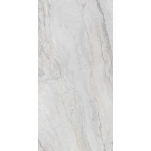 Керамогранит Concor Porcelain Arctic Natural Polished глянцевый серый 230164 120х60 см