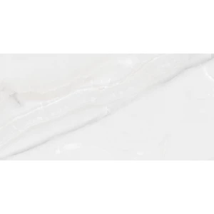 Керамогранит LCM Snow Onyx полированный 60120SWX00P 120х60 см