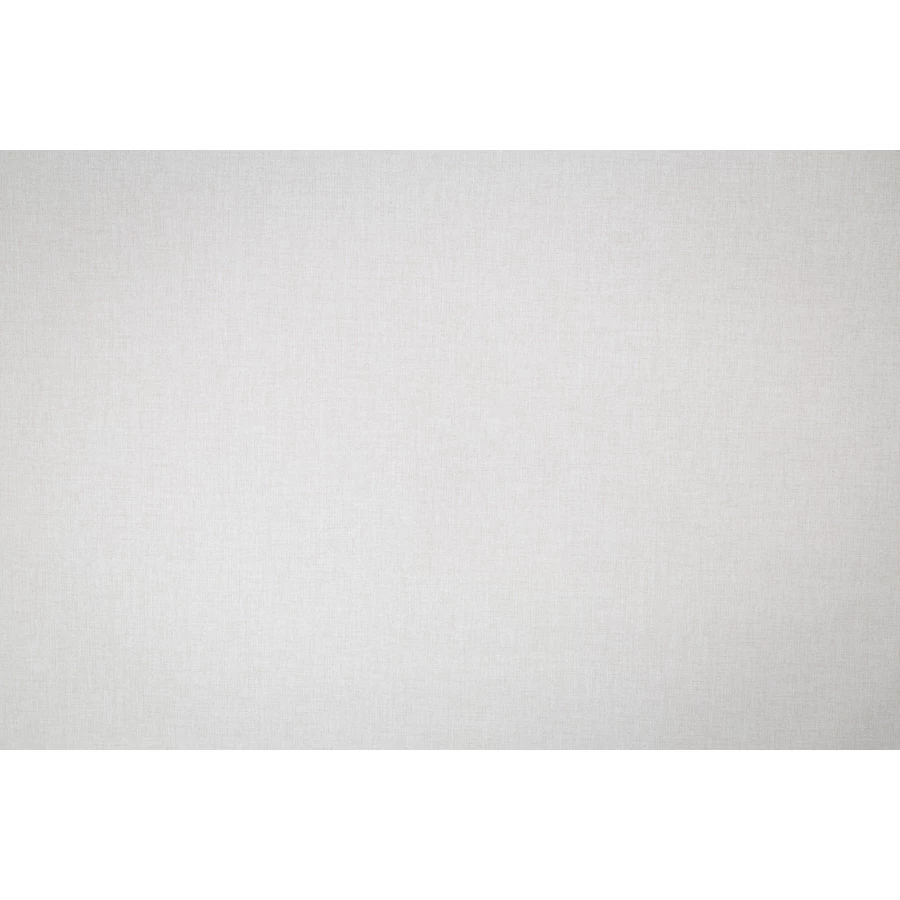 Обои флизелиновые Palitra Prestige Queen Textile белые PC72479-12 1,06х10,05 м