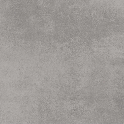 Керамогранит Ocean Ceramic Iran Millenium Dark Gray матовый серый IRN000061 60х60 см