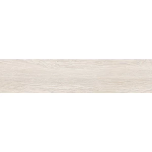 Керамогранит матовый ALMA Ceramica Jeneva 1,62 кв.м. 0,8GFA92JNV04R 90х20х0,8 см