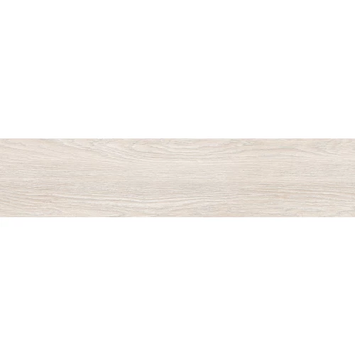 Керамогранит матовый ALMA Ceramica Jeneva 1,62 кв.м. 0,8GFA92JNV04R 90х20х0,8 см