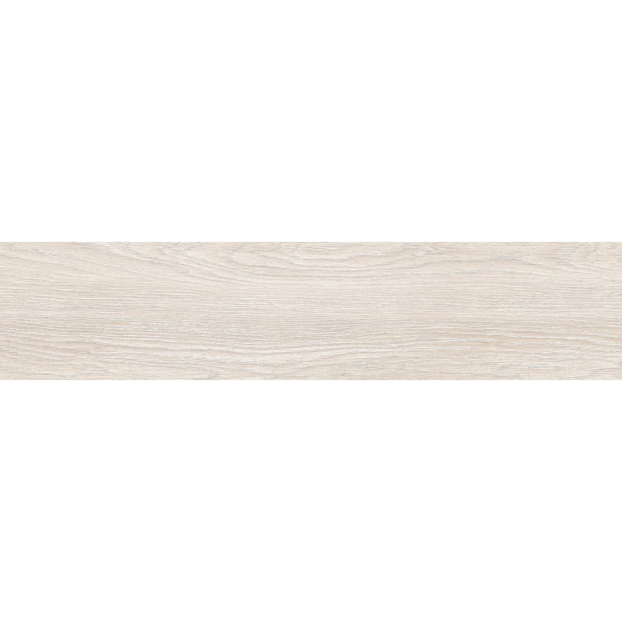 Керамогранит матовый ALMA Ceramica Jeneva 1,62 кв.м. 0,8GFA92JNV04R 90х20х0,8 см