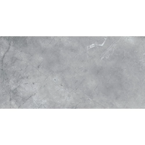 Керамогранит Gravita Imagine bianco 120х60 см