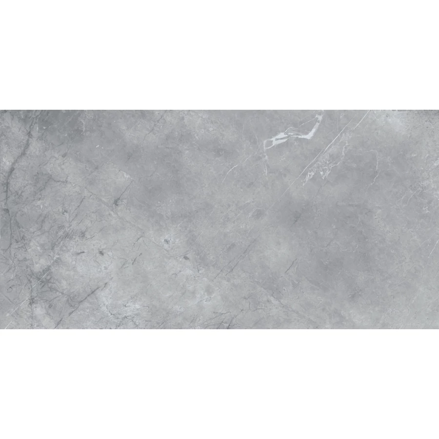 Керамогранит Gravita Imagine bianco 120х60 см