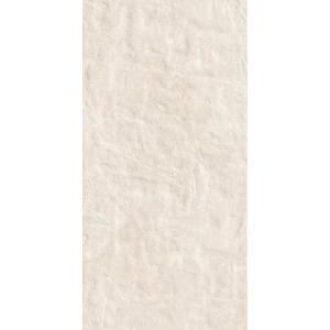 Керамогранит Casati Ceramica Carving Astra Pastel бежевый 120х60 см