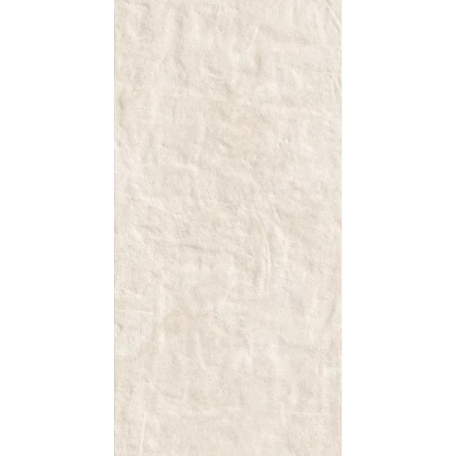 Керамогранит Casati Ceramica Carving Astra Pastel бежевый 120х60 см