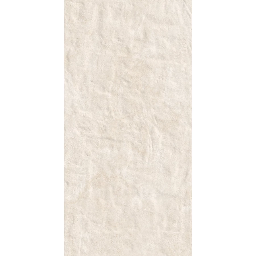 Керамогранит Casati Ceramica Carving Astra Pastel бежевый 120х60 см