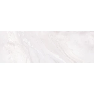 Плитка облицовочная ALMA Ceramica Magic 5 шт в уп 48,6 м в пал TWU93MGC07R 90х30х1,05 см