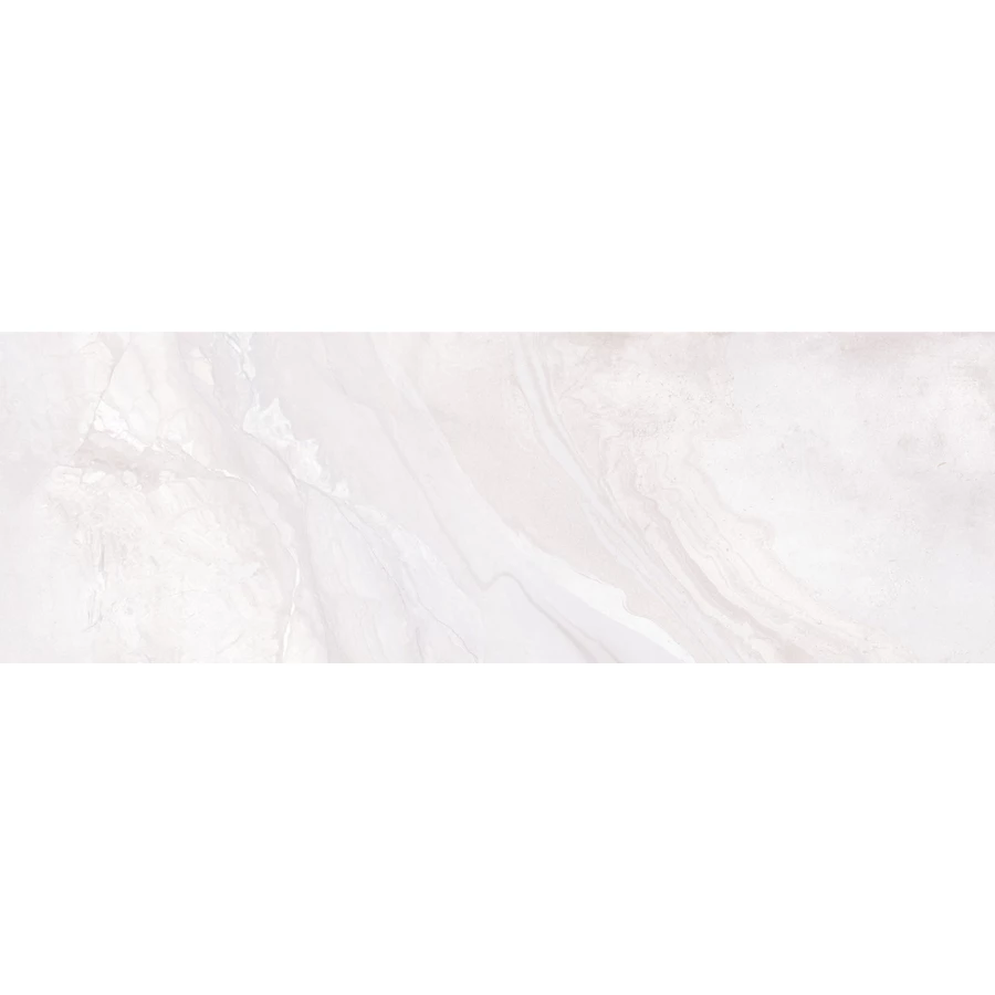 Плитка облицовочная ALMA Ceramica Magic 5 шт в уп 48,6 м в пал TWU93MGC07R 90х30х1,05 см