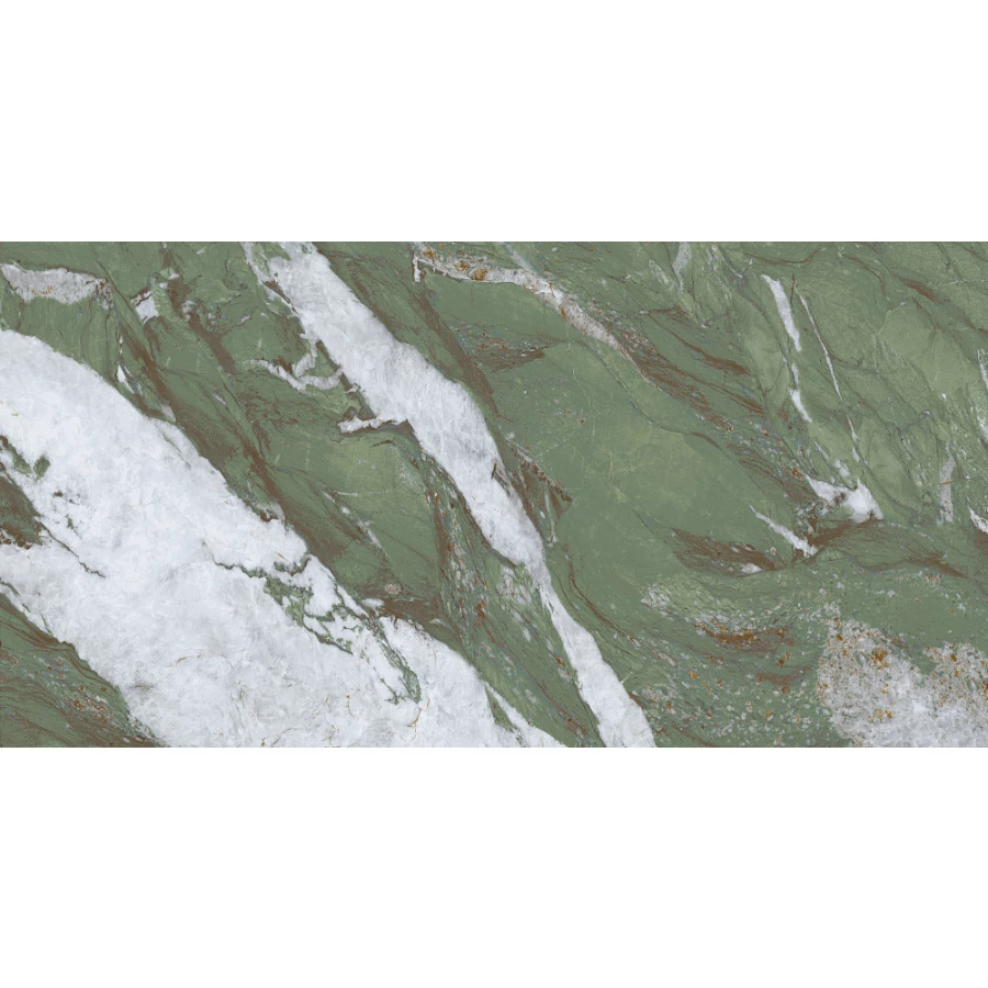 Керамогранит Basconi Home Jungle stone BHW-0046 120х60 см