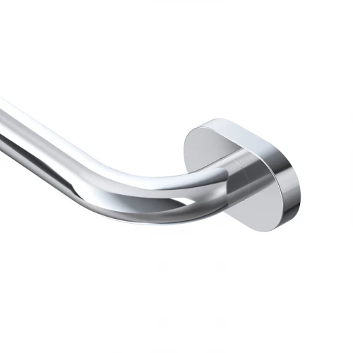 Поручень Am Pm Sense L A7432500 30 см