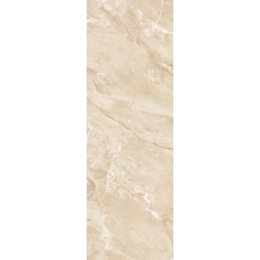 Плитка настенная Eurotile Ceramica Ermitage beige 582 EMU3BG 89,5х29,5 см