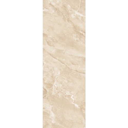 Плитка настенная Eurotile Ceramica Ermitage beige 582 EMU3BG 89,5х29,5 см