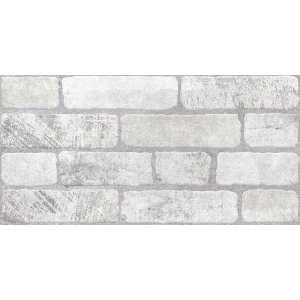 Керамогранит Global Tile New York_GT светло-серый GT188VG 60х30 см