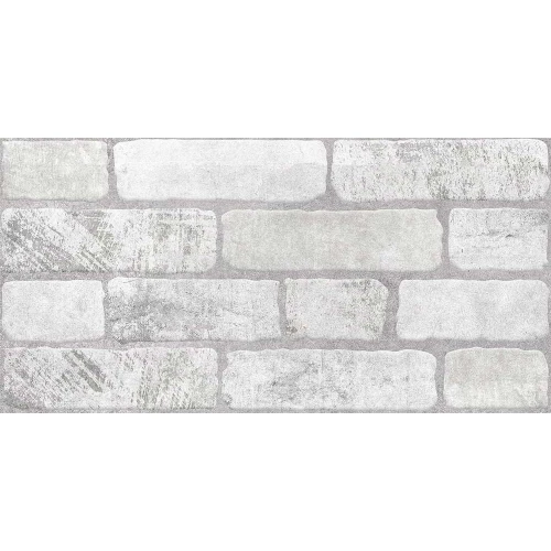 Керамогранит Global Tile New York_GT светло-серый GT188VG 60х30 см