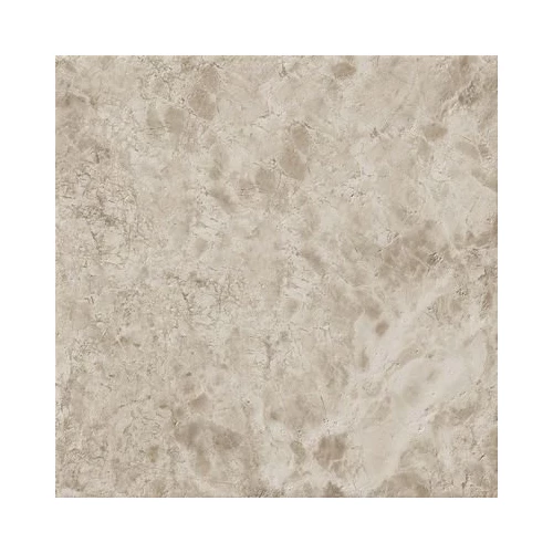 Керамогранит Atlas Concorde Supernova Stone Pearl Lastra полуматовый серый 610010001165 60х60 см