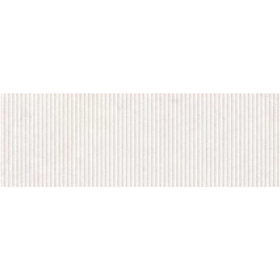 Плитка настенная Peronda Versa Sand Lines R матовая бежевая 5087843062 100х33,3 см