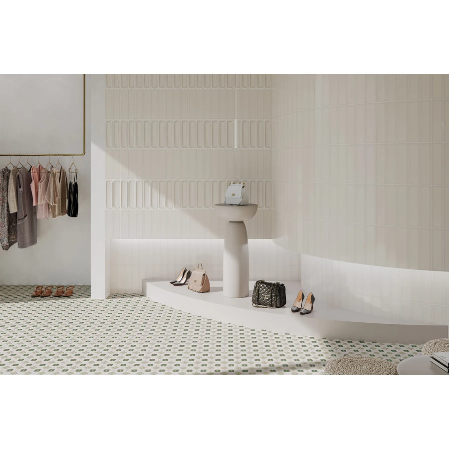 Акварель / Aquarelle