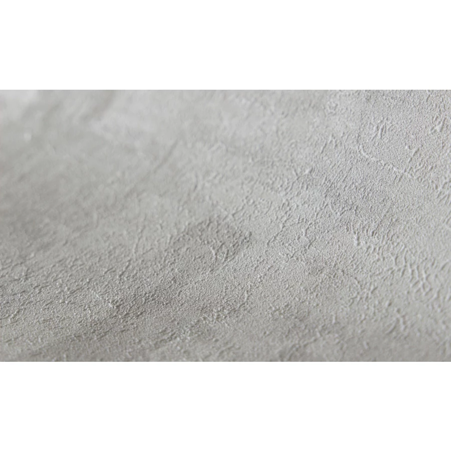 Обои флизелиновые Аспект Ницца серые 70332-14 1,06х10,05 м