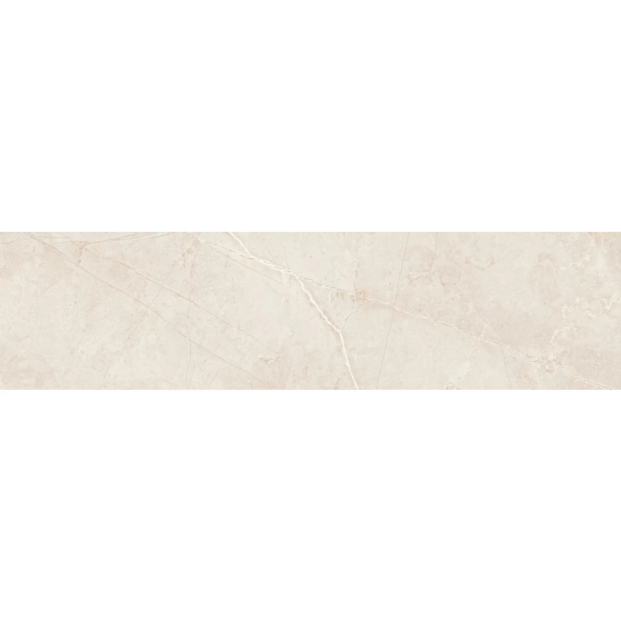 Керамогранит Estima Marmulla MA02 Полированный 34556 90х22,4 см
