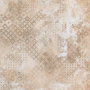 Керамогранит Staro Silk Atrium beige matt 60x60 см