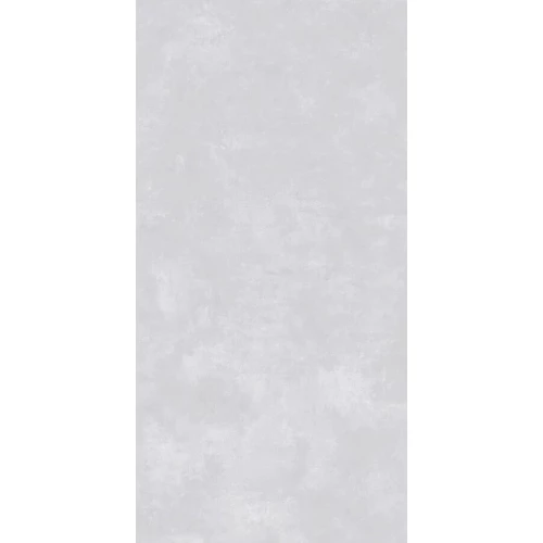 Керамогранит Meili Ceramic Ocean Light Grey Matt матовый светло-серый FAM16410 160х80 см