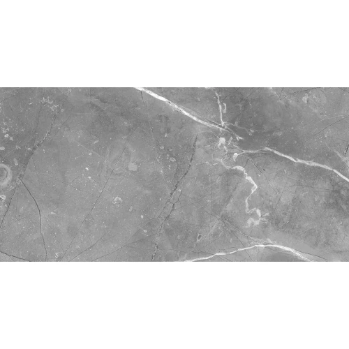 Керамогранит Global Tile Hit Темный серый 6260-0243-1031 60х30 см