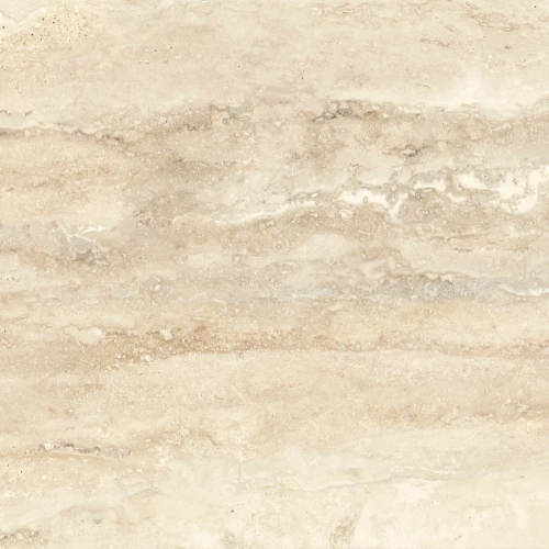 Керамогранит Eurotile Ceramica Daytona Beige Pol бежевый 7930138705306 60x60 см