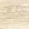 Керамогранит Eurotile Ceramica Daytona Beige Pol бежевый 7930138705306 60x60 см
