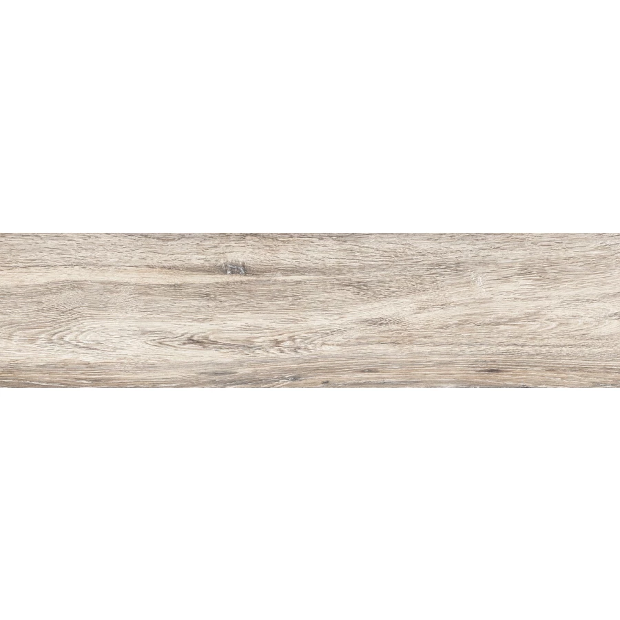 Керамогранит Estima Brigantina BG 00 Неполированный серый 14,6х60 см