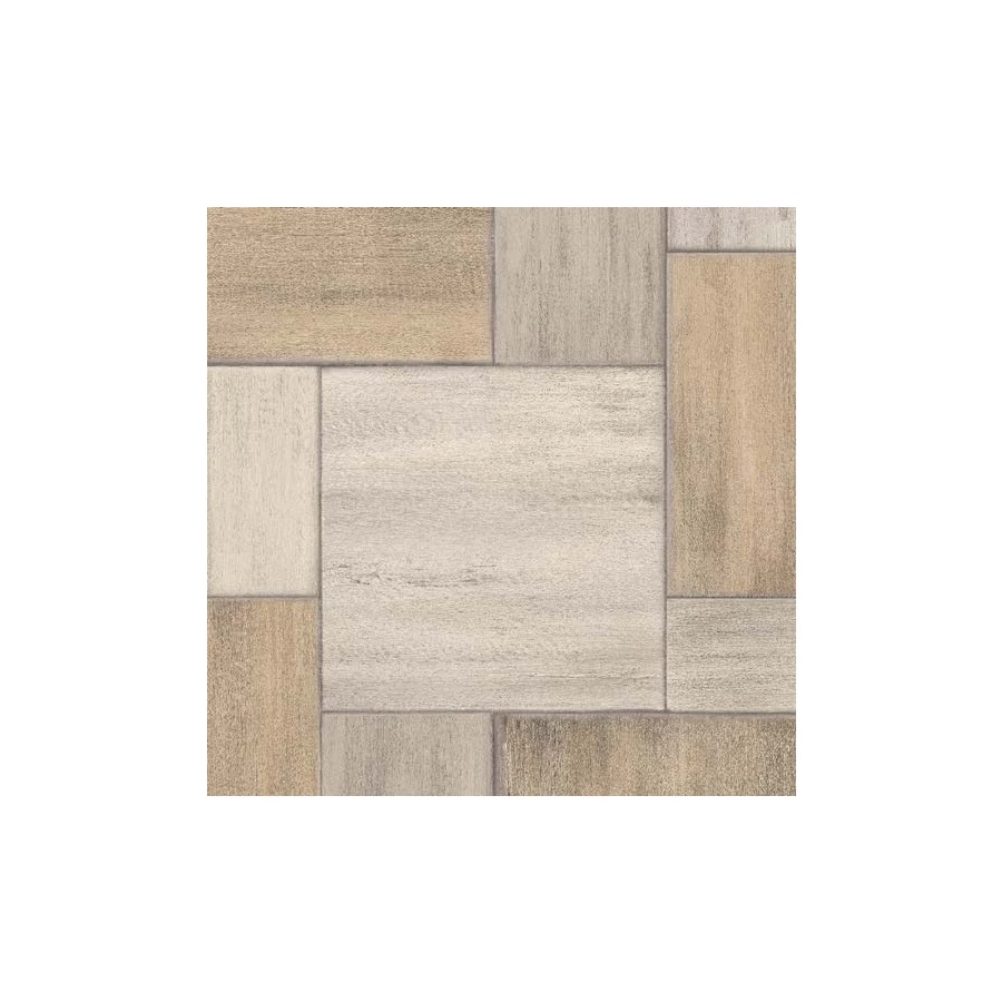 Линолеум IVC Fortex ПВХ 3,8/0,5/32 Landscape Chrometex White/Avenu 001 536 32 класс 3,8 мм 4 м