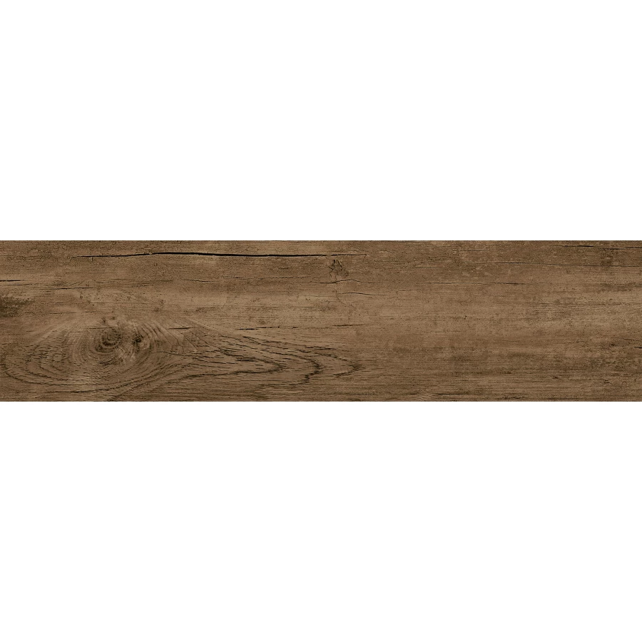 Керамогранит матовый New Trend Chalet Brown GP1560CHL21 60,2х15,1 см